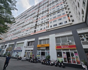 Bất cập quy định thi tuyển kiến trúc: 'Rào cản' trực tiếp càng làm cho giá nhà bị đẩy cao