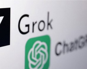 Chatbot AI có thể sai tới 45%, chuyên gia cảnh báo