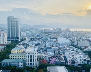 Tin tức sáng 25-3: Giá đất nền, nhà riêng đảo chiều giảm; Đề xuất bổ sung thẩm quyền cho chủ tịch xã