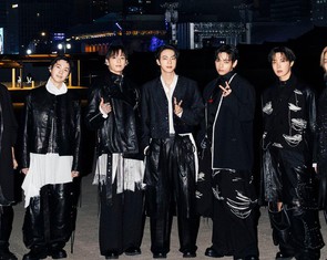 BTS không cứu được HYBE?