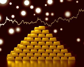 Hội đồng Vàng thế giới giải mã cú 'rơi' giá vàng, dự báo triển vọng ngắn và dài hạn