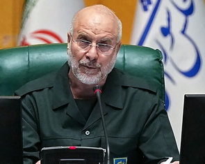 Tin tức thế giới 24-3: Đối tác Iran mà Mỹ mong muốn đàm phán; Ukraine lo Nga sắp đánh lớn