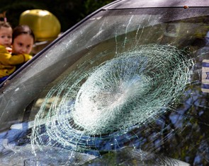 Tin tức thế giới 25-3: Mỹ gửi Iran kế hoạch 15 điểm chấm dứt xung đột; Iran nêu điều kiện về Hormuz