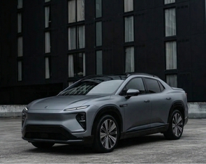 Mazda dự kiến làm bán tải điện, không lo phân loại 'xe tải' hay 'xe con' nếu về Việt Nam