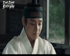 Hiện tượng phòng vé Hàn 'Dưới bóng điện hạ' đổ bộ rạp Việt