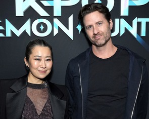 Đạo diễn K-pop Demon Hunters ký hợp đồng 'khủng' với Netflix