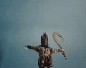 Trailer Moana live-action ra mắt: Disney bị chỉ trích remake quá sớm vì tiền