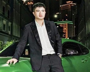 Bị cuốn vào 'vòng xoáy' của Mr Pips, nhiều phụ nữ mất trắng hàng chục tỉ