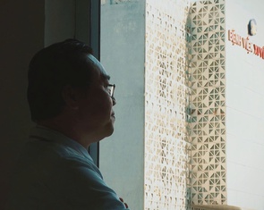 Đề cử: ThS.BS Đoàn Nhật Trung, bác sĩ gia đình và câu chuyện chăm sóc toàn diện