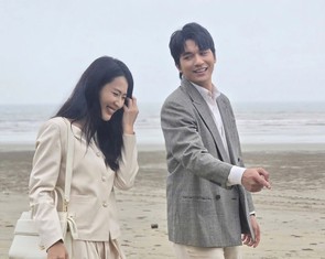 Tranh cãi vụ bắt cóc 'quá dễ dàng' trong phim Không giới hạn