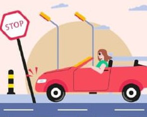 Hà Nội: Camera AI phát hiện hơn 19.300 vi phạm sau 3 tháng hoạt động