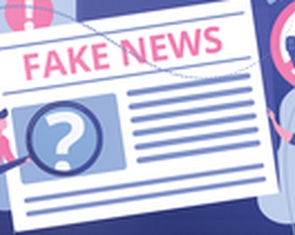 Đề thi HS giỏi văn tỉnh Đắk Lắk 'sai chính tả' lan truyền trên mạng xã hội là giả mạo