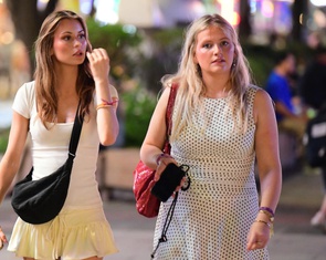 Kinh tế đêm ở TP.HCM: đừng để chờ đợi thêm