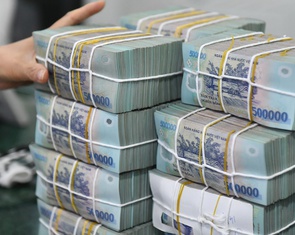 Tin tức sáng 26-3: Diễn biến lãi suất liên ngân hàng ra sao?