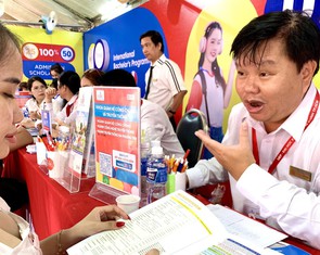 Nhu cầu nhân lực ngành truyền thông, PR ra sao?