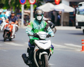 Thời tiết hôm nay 26-3: Hai miền Nam - Bắc nắng nóng oi bức