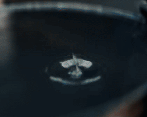 Spider-Man: Brand New Day là phim đầu tiên có trailer đạt 1 tỉ lượt xem