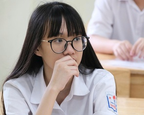 Hà Nội công bố lịch thi chi tiết vào lớp 10 năm học 2026-2027