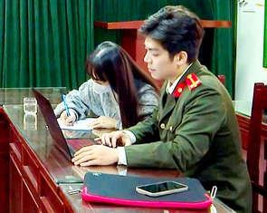 Bộ Công an đề xuất phạt đến 30 triệu đồng với người tạo tin sai sự thật trên mạng