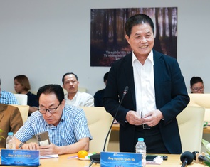 Doanh nghiệp đề nghị làm kinh tế đêm phải có 'chất riêng', đủ sức thuyết phục du khách