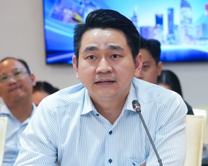 Từ 'siêu thị không ngủ' đến chợ đầu mối nửa đêm, TP.HCM mở lối cho kinh tế đêm