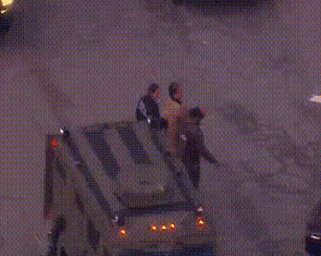 Tổng thống Maduro hầu tòa sau 80 ngày trong nhà tù tai tiếng nhất nước Mỹ