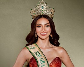 Miss Grand International cảnh báo bị mạo danh