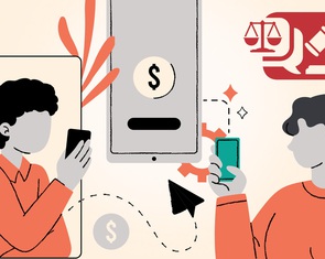 Người phụ nữ nhận lại 400 triệu đồng sau khi chuyển nhầm cho du khách Nga ở Nha Trang