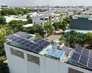 Kinh nghiệm tiết kiệm điện: Chọn thiết bị đúng ngay từ đầu