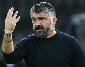 HLV tuyển Ý mất ngủ trước trận đấu với Bắc Ireland