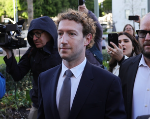 Bồi thẩm đoàn Mỹ buộc Meta, YouTube bồi thường 3 triệu USD vì gây nghiện cho người dùng nhỏ tuổi