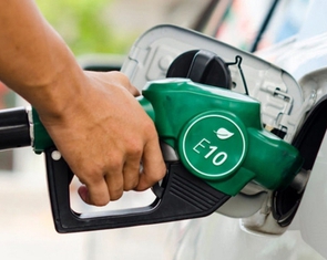 Tiếp sức cho xăng sinh học, việc cần làm ngay