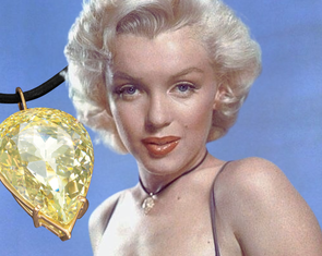 5 viên kim cương tai tiếng nhất thế giới: Lời nguyền, cái chết và những bí ẩn còn bỏ ngỏ