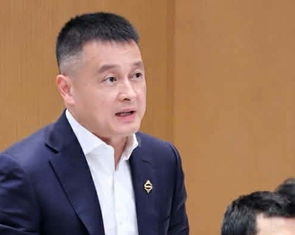 Biến động Trung Đông khiến dòng vốn bất động sản dịch chuyển về Việt Nam, cần khai thác cơ hội