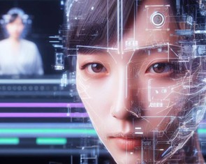 EU sửa luật AI, siết công cụ tạo ảnh nhạy cảm trái phép