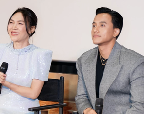 Mỹ Tâm ra MV Độc ăn mừng phim Tài đạt 111 tỉ đồng, cảm ơn 1,5 triệu khán giả