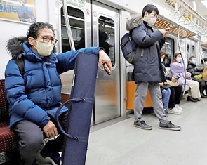 Châu Á tung loạt giải pháp 'thắt lưng buộc bụng' năng lượng