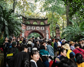 Phú Thọ tổ chức bắn pháo hoa tầm cao dịp giỗ Tổ Hùng Vương