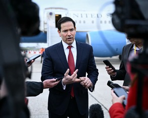 Tin tức thế giới 28-3: Mỹ muốn sớm đàm phán với Iran, dự kiến kết thúc chiến sự trong vài tuần