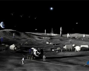 Thụ thai ngoài không gian có khả thi? Kết quả nghiên cứu mới gây bất ngờ