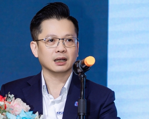 Nhu cầu điện năng của Việt Nam được dự báo tiếp tục tăng trưởng ở mức cao