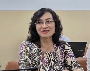 Thứ trưởng Bộ Công Thương: Nếu một chỉ tiêu kinh tế của TP.HCM không đạt, cả nước sẽ bị ảnh hưởng