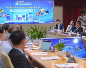 Kinh tế đêm TP.HCM: Bài toán tổng hòa giữa nhà nước, doanh nghiệp và nhà đầu tư