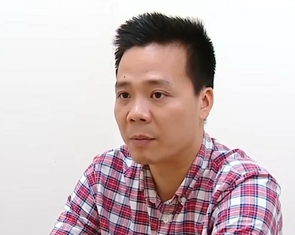 'Trùm' đường dây thực phẩm chức năng giả cho trẻ em, người già bị cáo buộc thu lời 264 tỉ