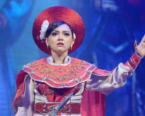 Siết kỷ cương biểu diễn nghệ thuật, chấn chỉnh hát nhép