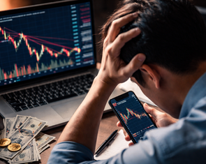 'Lướt tin - đặt lệnh': Thói quen nào đang âm thầm bào mòn tài khoản?