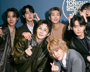 BTS quay lại là lập tức đưa K-pop lên một tầm mới