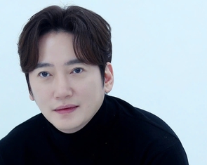 Diễn viên Lee Sang Bo đột ngột qua đời