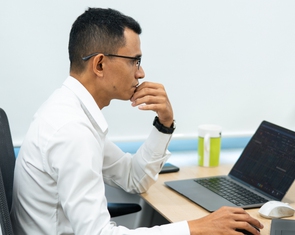 Lãi suất lên cao, các thương vụ IPO ngành bán lẻ đang chịu 'áp lực kép'