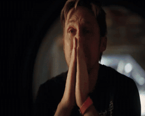 Project Hail Mary châm ngòi làn sóng tranh luận dữ dội trên mạng